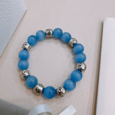 China Replica Dior Bracelets 65usd Only